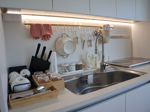 [BridgeStar] Gangnam_Sinsa Station_Garosu-gil