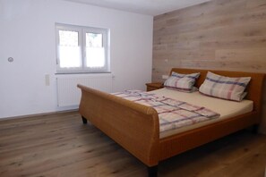 1 bedroom, Internet, bed sheets