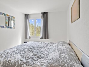2 bedrooms, Internet - Auarara by Interhome (Lenzerheide)