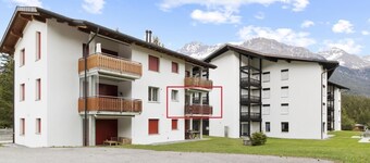 Auarara by Interhome