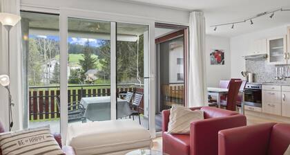 Auarara by Interhome
