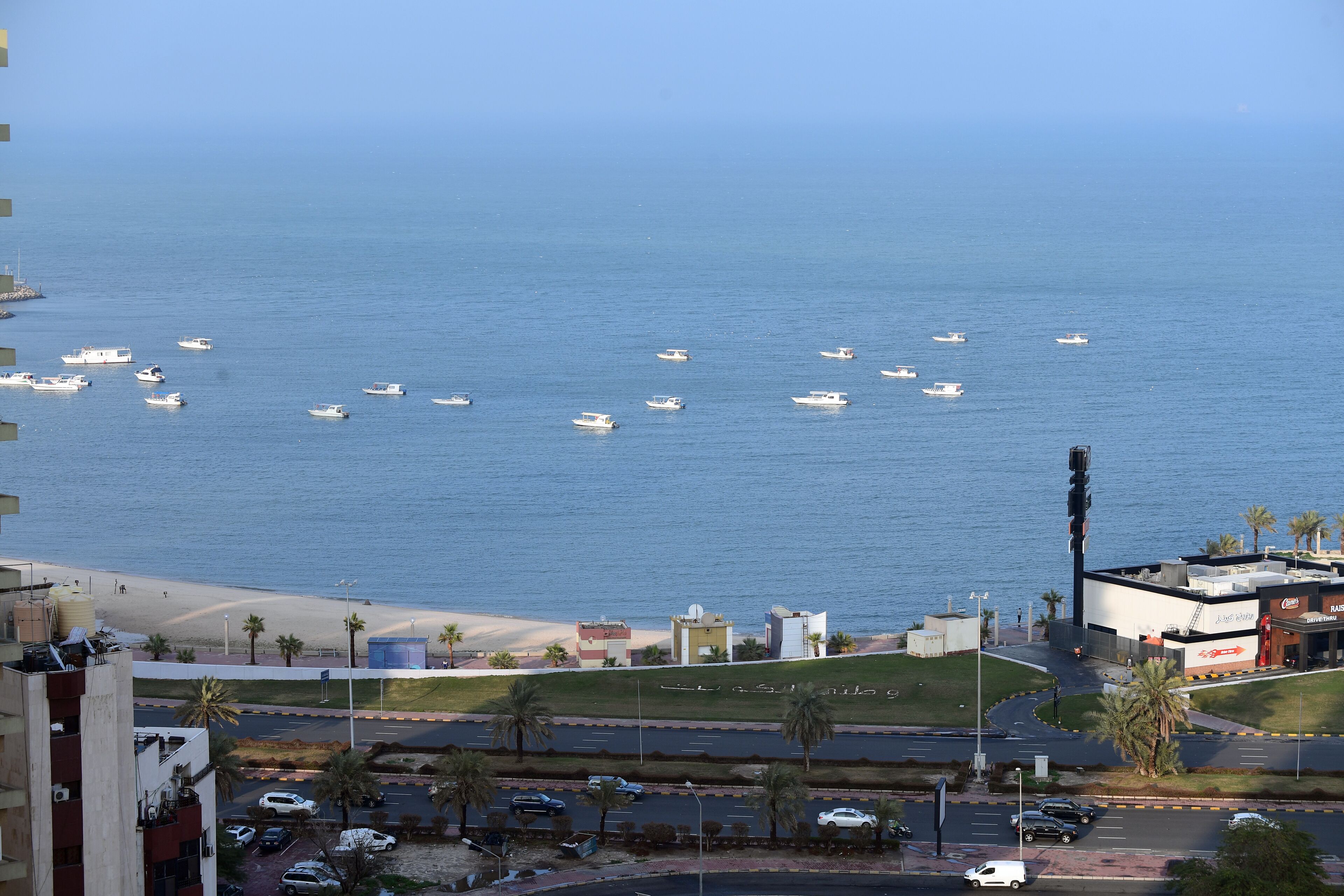 Photo - Al Salam Hotel