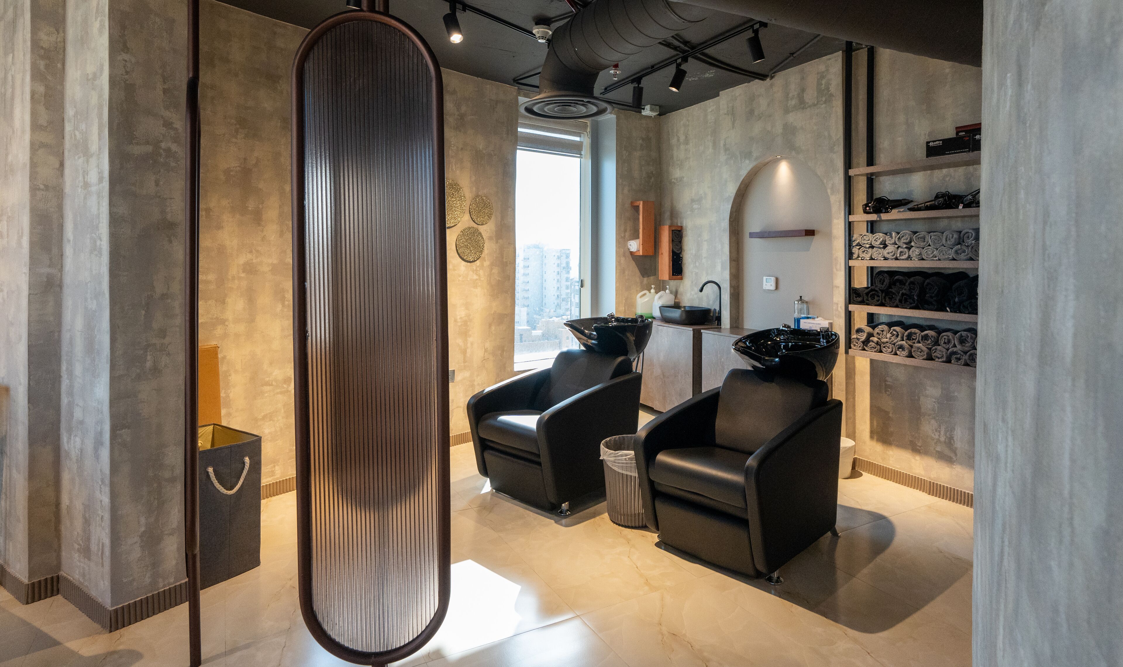 Photo - Al Salam Hotel