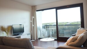 Smart TV, reproductor de DVD y estéreo 