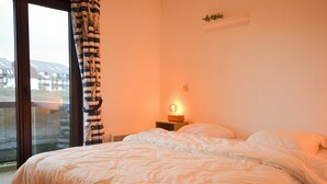2 habitaciones y wifi gratis 