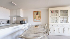 Spiseområde