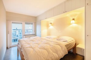 2 habitaciones y wifi gratis 