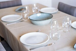 Restauration