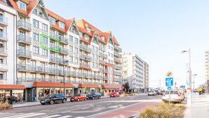 Eksteriør