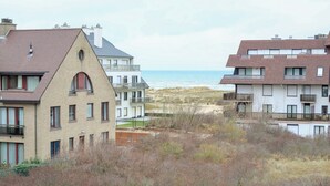 Eksteriør
