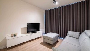 Smart-TV