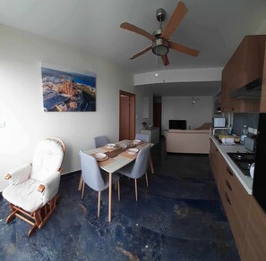 Téléviseur connecté