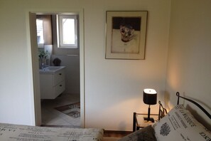 3 bedrooms
