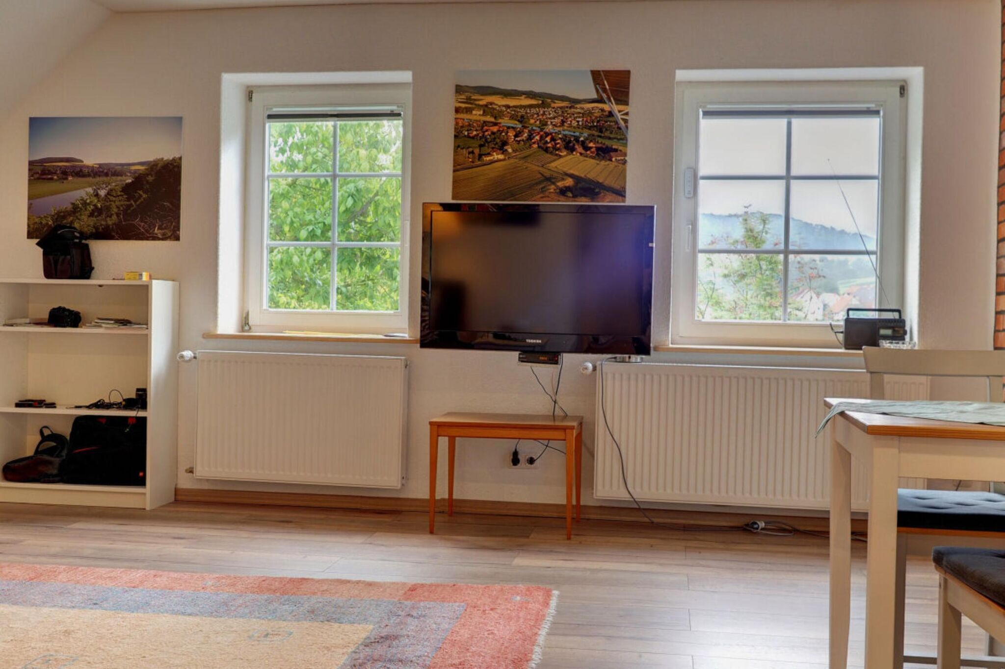 Smart-TV