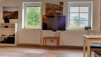 Smart-TV