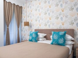 Ropa de cama hipoalergénica y cubrecamas 