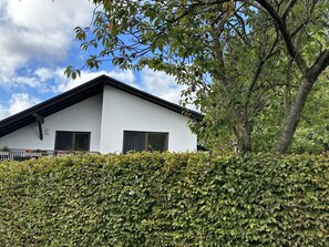 Exterior - Gemütliche Renovierte Ferienwohnung Bestens Ausgestattet mit 2 Bädern (Schmallenberg)