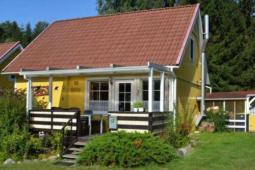 Holiday home Angel 2