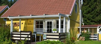 Holiday home Angel 2