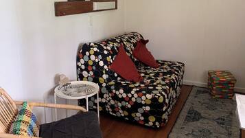 TV connectée, livres