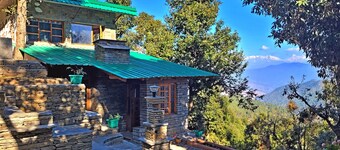 TouchStone by MettāDhura