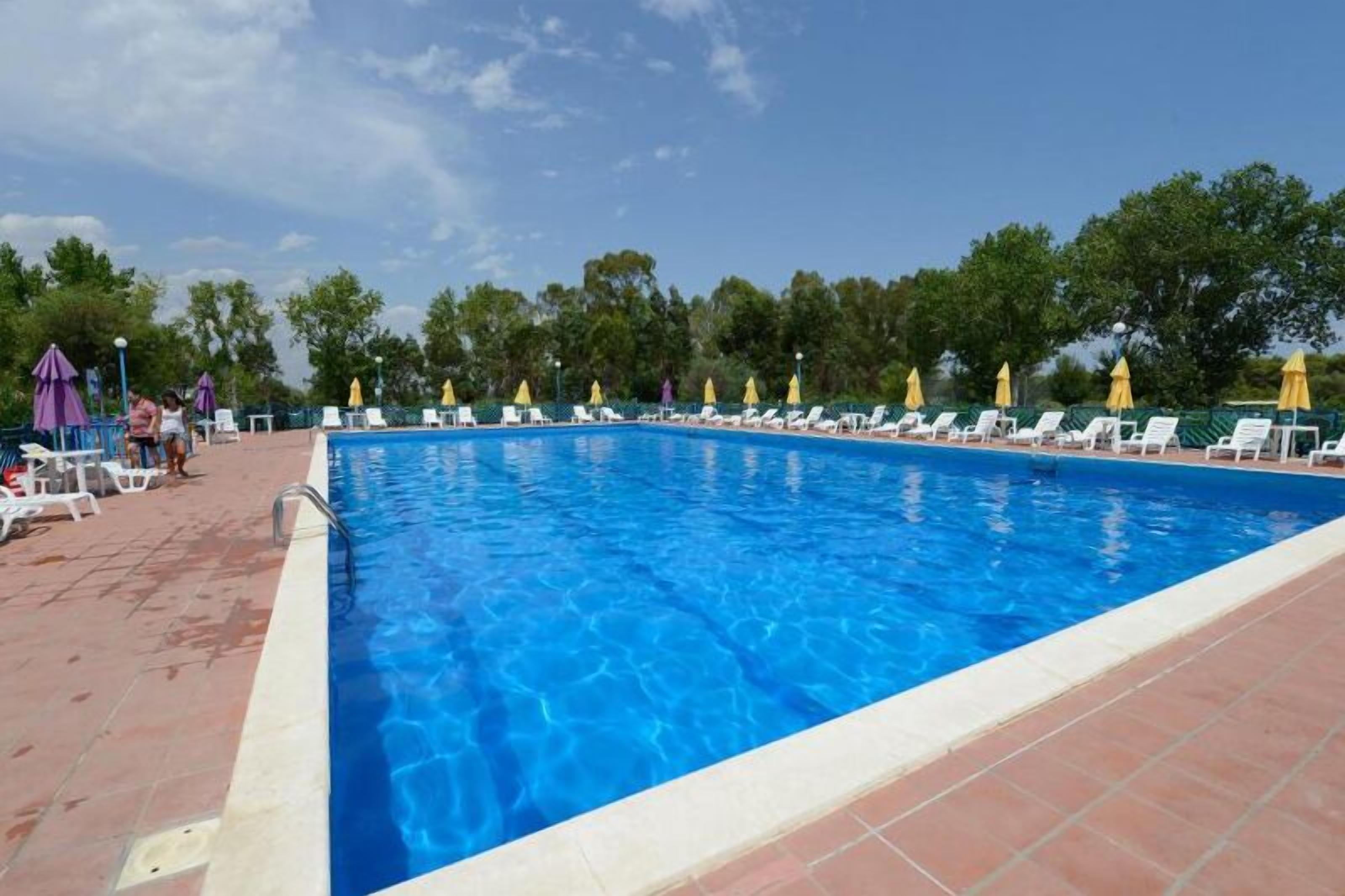 Aktivitäten für Kinder