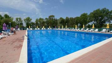 Actividades infantiles