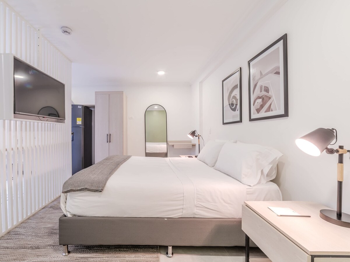 オーナーのプロフィール画像