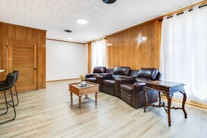 Televisor