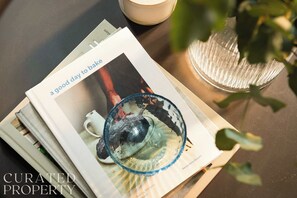 Niet-geclassificeerde afbeelding, 4 van 22, knop