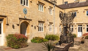 Niet-geclassificeerde afbeelding, 3 van 22, knop