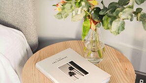 Miscellaneous - St Catherine's Hospital - Deluxe Apartment (Bath and North East Somerset)