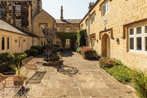 Uklassifisert bilde, 2 av 21, knapp