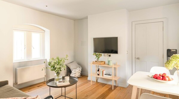 Photo non classée, 1 sur 18, bouton