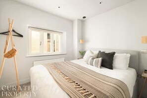 Uklassifisert bilde, 4 av 18, knapp