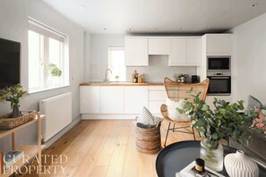 Imagen sin descripción, 3 de 23, botón