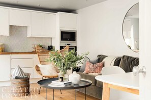 Imagen sin descripción, 4 de 23, botón