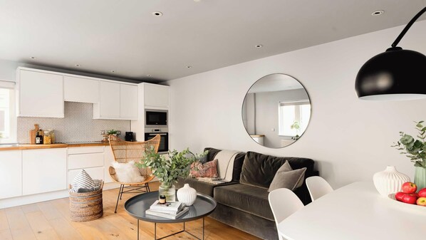 Uklassifisert bilde, 1 av 22, knapp