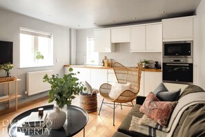 Imagen sin descripción, 2 de 23, botón