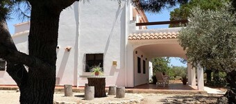 Beachside Retreat: Private Pool, Free WiFi, Pet-Friendly, Near Dog Beach
