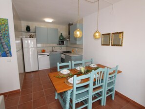 Spiseområde