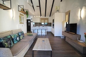 Smart-TV