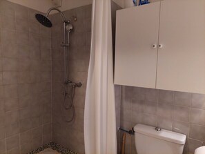 Hiustenkuivaaja