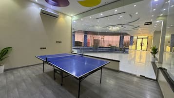 Billards