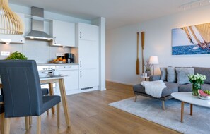 Televisión, videoteca y estéreo 