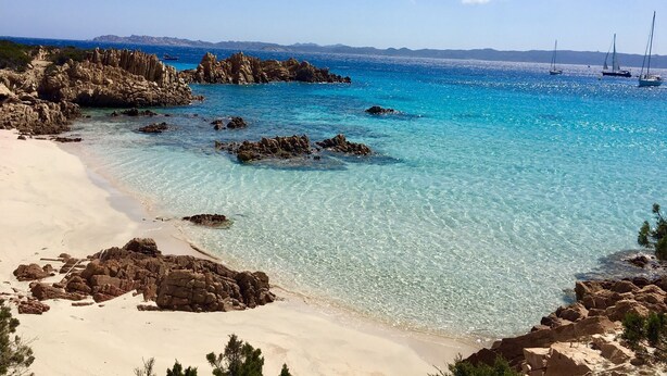 Praia