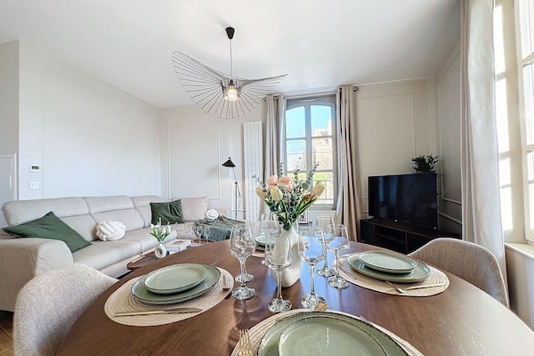 Servei de restauració