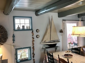 Speisen