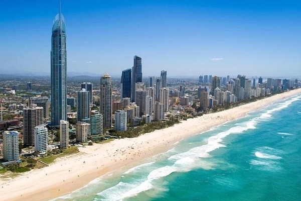 Playa