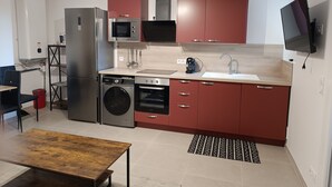 調理器具と食器